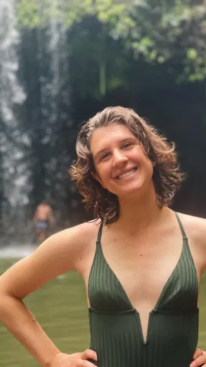 edsw23, 24 years old from United States