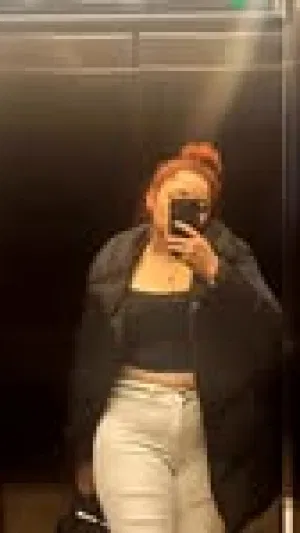 csmranax12, 23 years old from United Kingdom