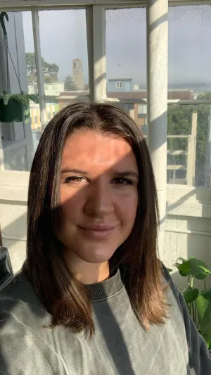 sdew23, 22 years old from United Kingdom