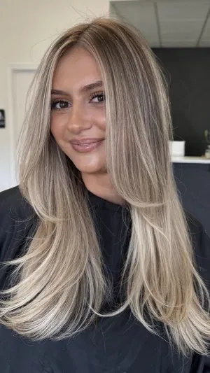 natxa12, 21 years old from United States