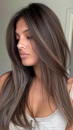 settela12, 21 years old from United States