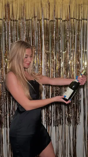 gura234, 22 years old from United Kingdom