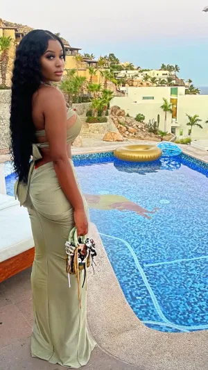 deraq3456, 22 years old from United States