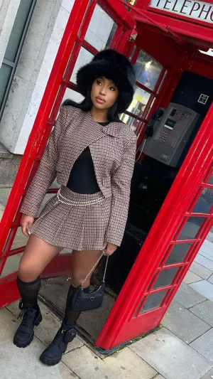 dfrew345, 21 years old from United States