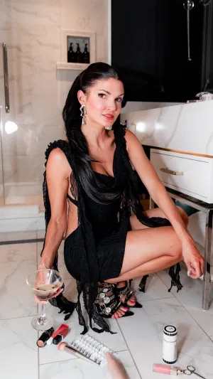 juinaw435, 24 years old from United Kingdom