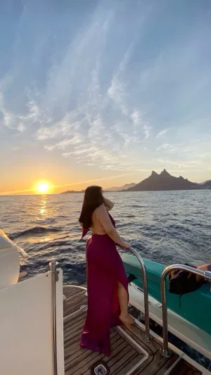 nath12's Profile Photo