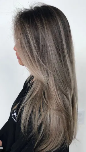 sttelx12, 23 years old from Spain