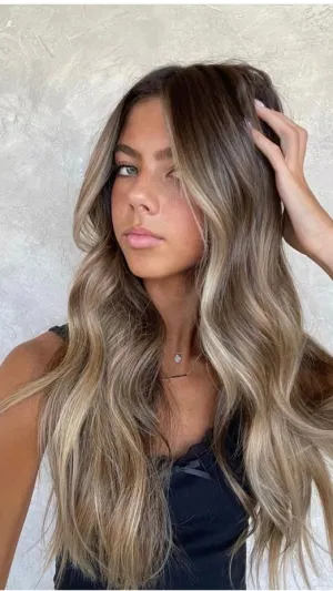 jusyux12's Profile Photo