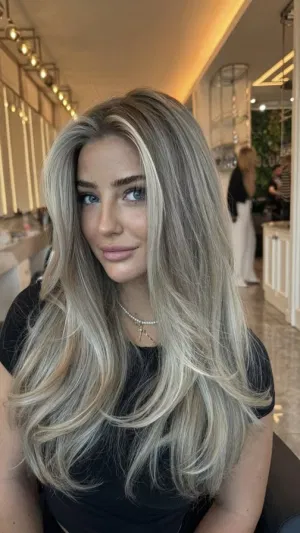 gececa12's Profile Photo