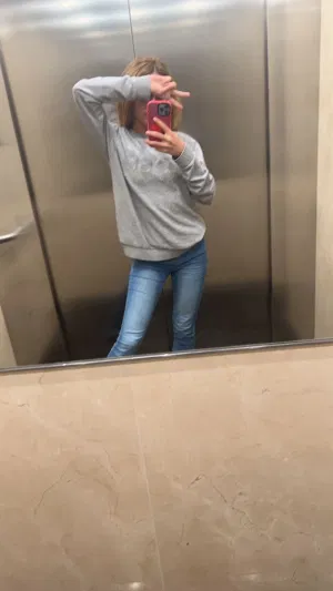 candyx828's Profile Photo