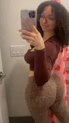 Aisha_02