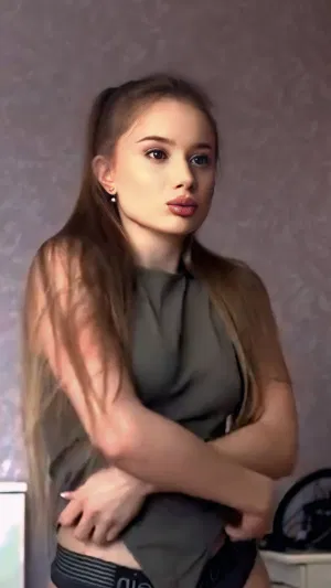 Lisatt5571, 23 years old from United States