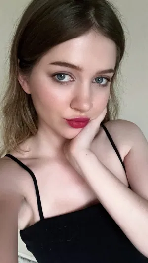 Loretta69, 21 years old from United States