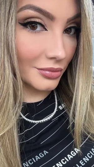 angelana12, 24 years old from Australia