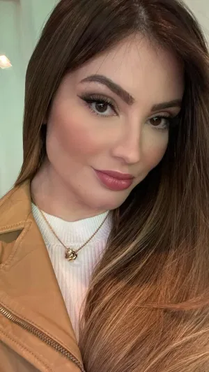 juefnax12's Profile Photo