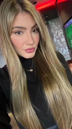 kemela12, 21 years old from Australia