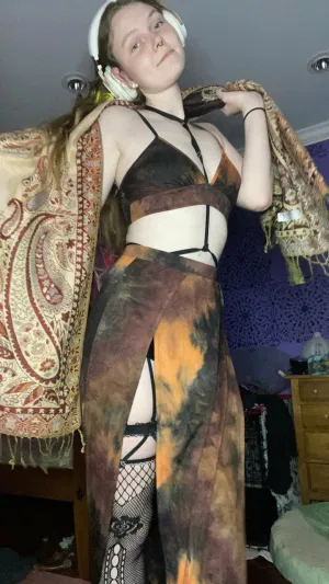 mesog81841, 22 years old from United States