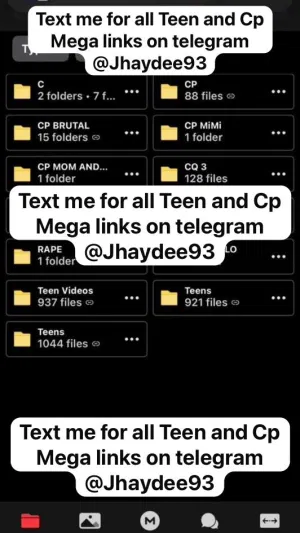 Husminalinj's Profile Photo