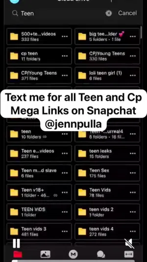 Abbygusgee, 20 years old from United States