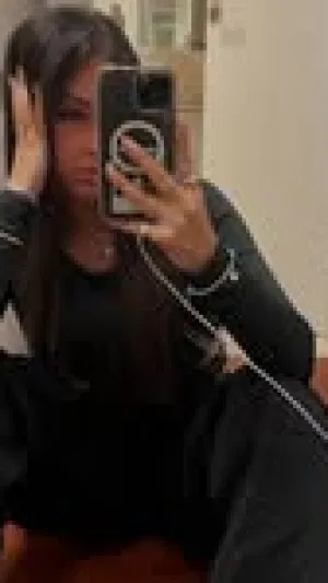 ntyu125, 22 years old from United States