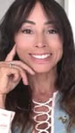 momina12, 21 years old from United States