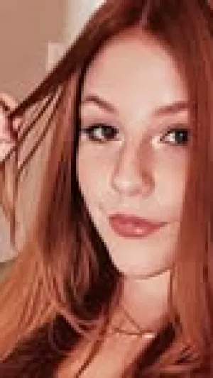 jeva12, 21 years old from United States