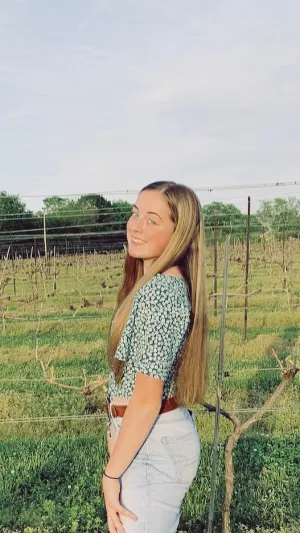 kelaj12, 21 years old from United States