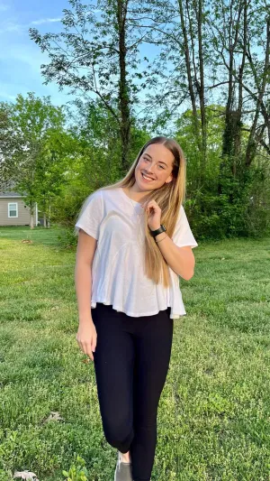 kuna12's Profile Photo