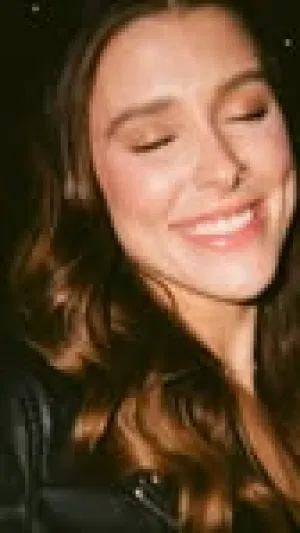 jeccykas12's Profile Photo