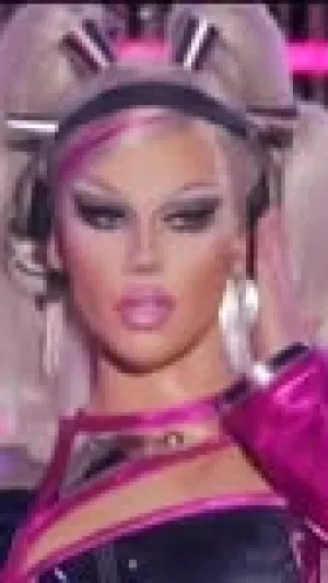 l12omax, 23 years old from United States