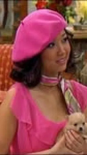 heuma12, 23 years old from United States