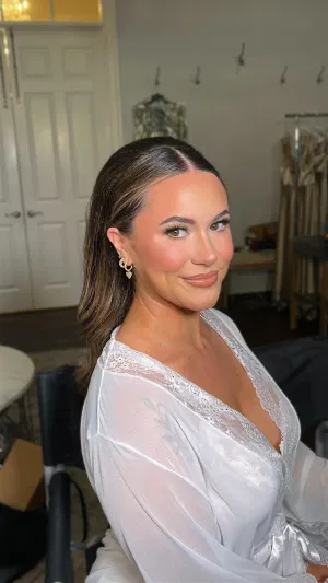 dfr342, 23 years old from United Kingdom