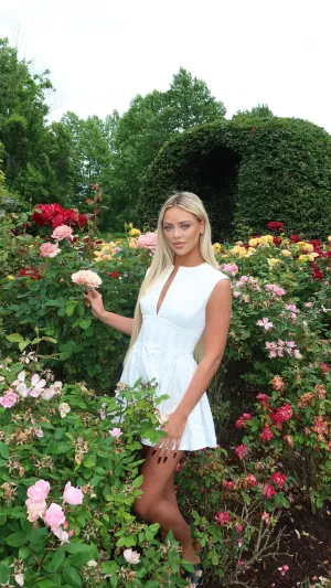 umah12, 23 years old from United States