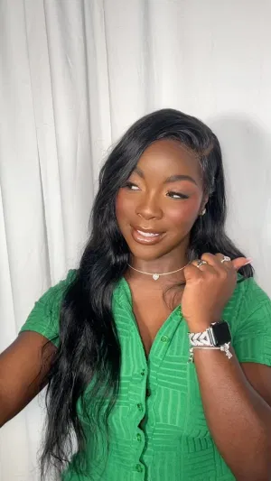 tygfr56's Profile Photo