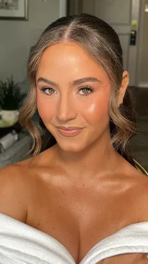 rewsd45, 23 years old from United States