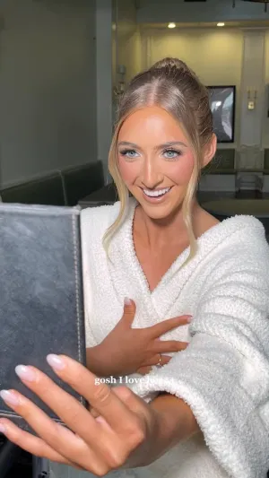 dews3452's Profile Photo