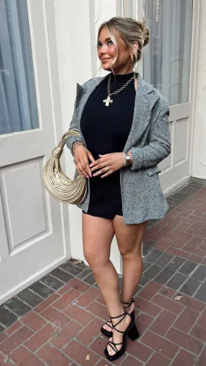 hgtfr45, 21 years old from United Kingdom