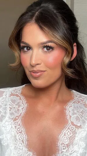 erfde34, 23 years old from United States