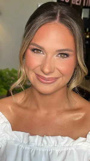 fres34's Profile Photo