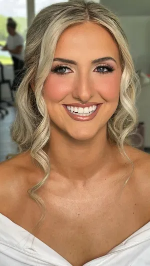 rtef45's Profile Photo