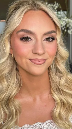 ghjg675, 22 years old from United States