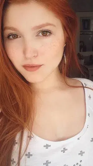 annar325421, 23 years old from United States