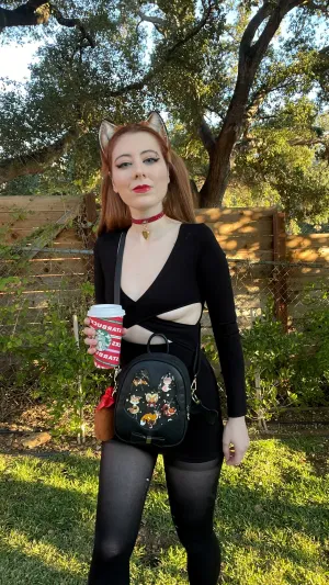 zxsde, 23 years old from United States