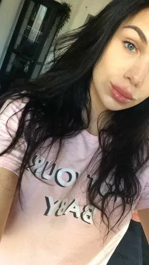 ngfyt12, 23 years old from United States