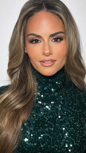 edswr34, 23 years old from United Kingdom