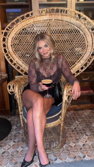 desr45, 24 years old from United Kingdom