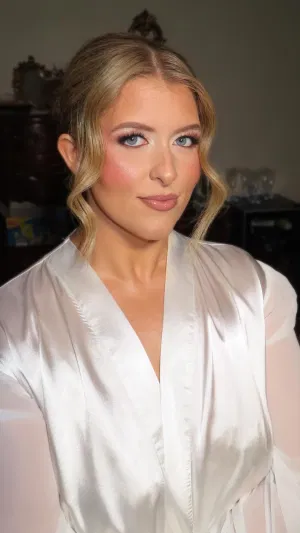 gure45, 22 years old from United Kingdom