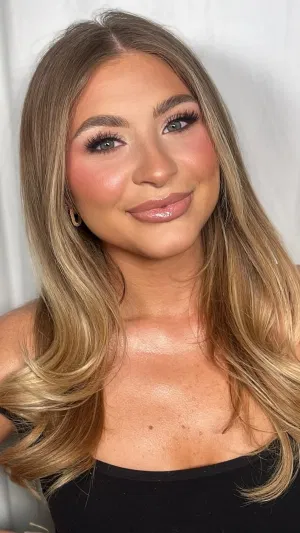 wesf32, 22 years old from United Kingdom