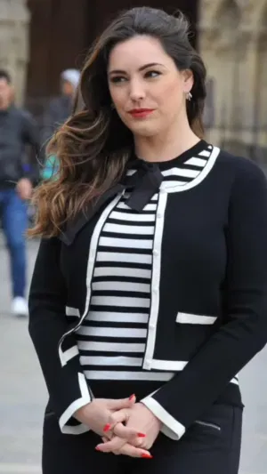 gftr45's Profile Photo