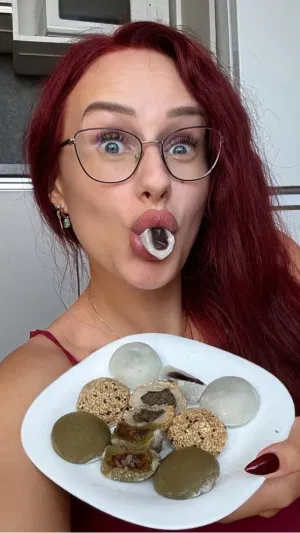 Michelle12338, 32 years old from United States